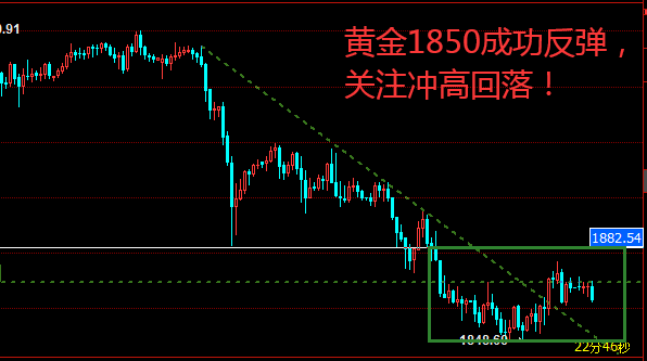 黄金.png