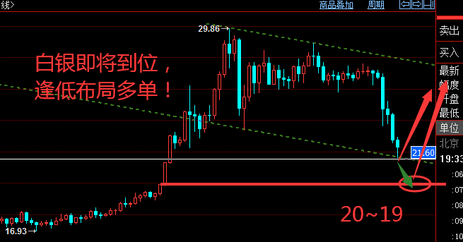 白银.png