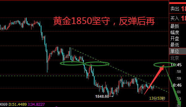 黄金.png