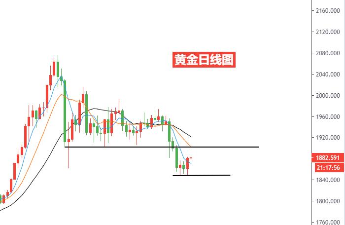 黄金日线图.jpg
