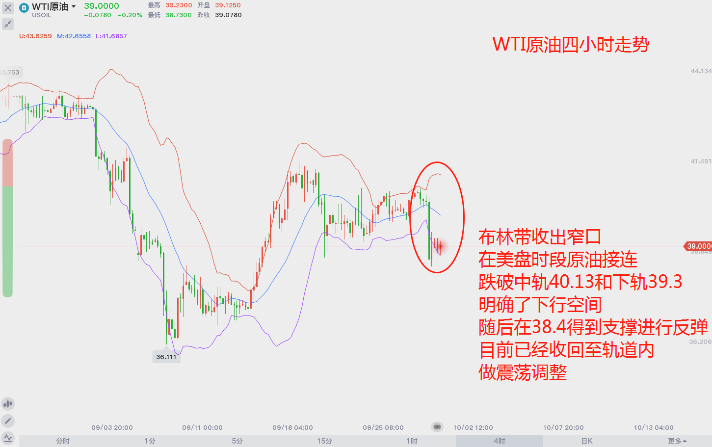 微信图片_20200930160137.png