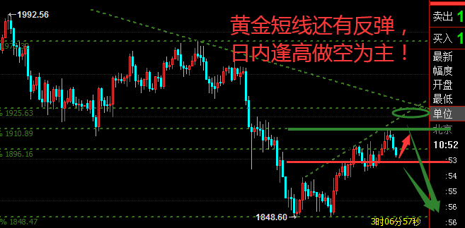 黄金.png