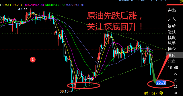 原油.png