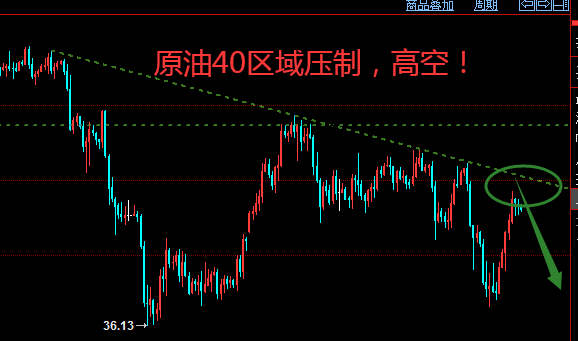 原油.png