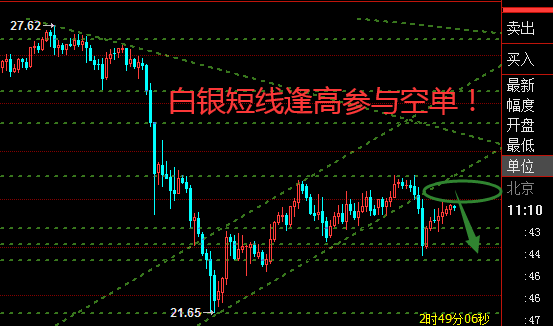 白银4.png