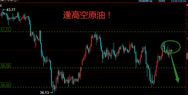 原油.png