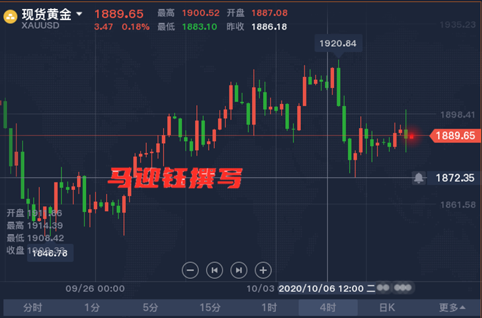 10.9_副本.png