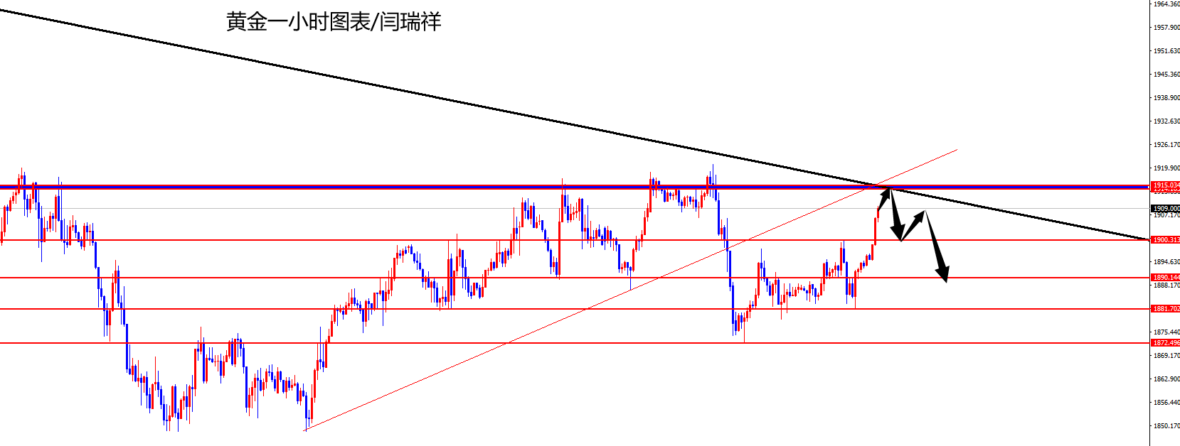 黄金.png