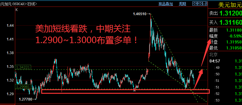 美加.png