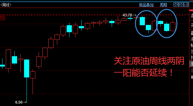 原油.png