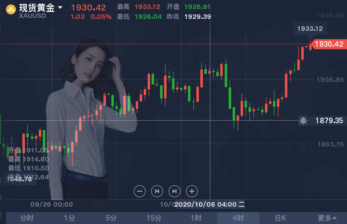 QQ截图20201012073749_副本.png
