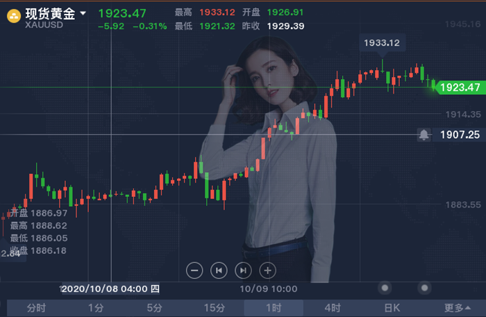 下午_副本.png