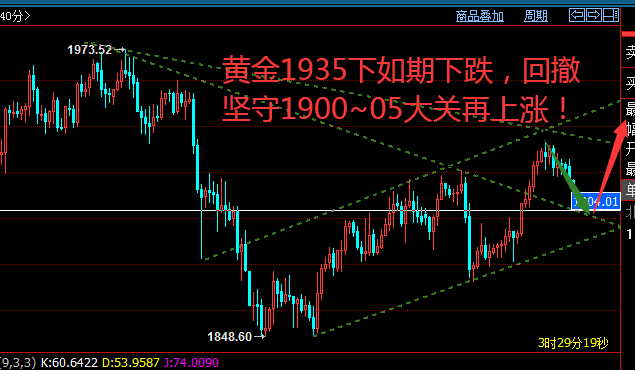 黄金.png