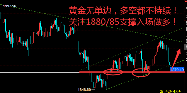 黄金.png