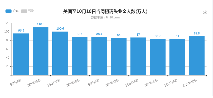 微信图片_20201016103310.png