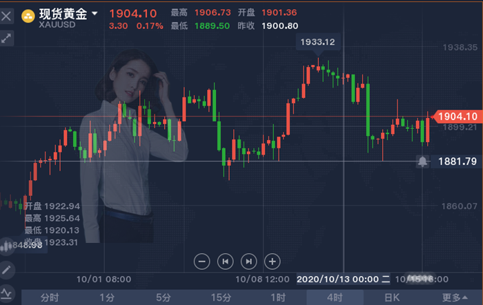 10.16凌晨_副本.png