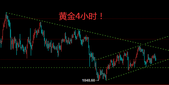 黄金4.png
