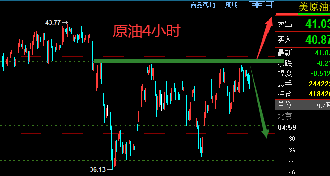 原油4.png