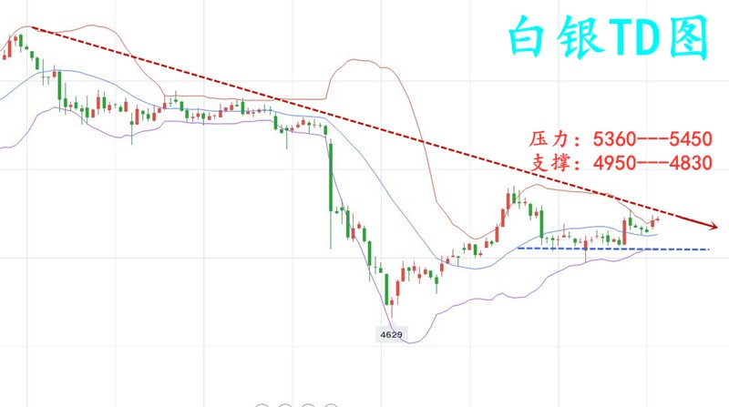 10.21早白银TD.jpg