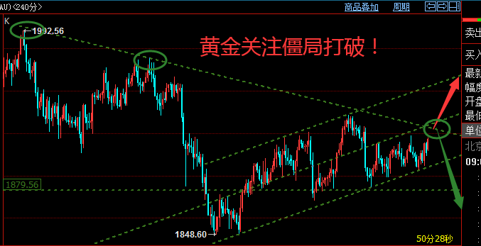 黄金4.png