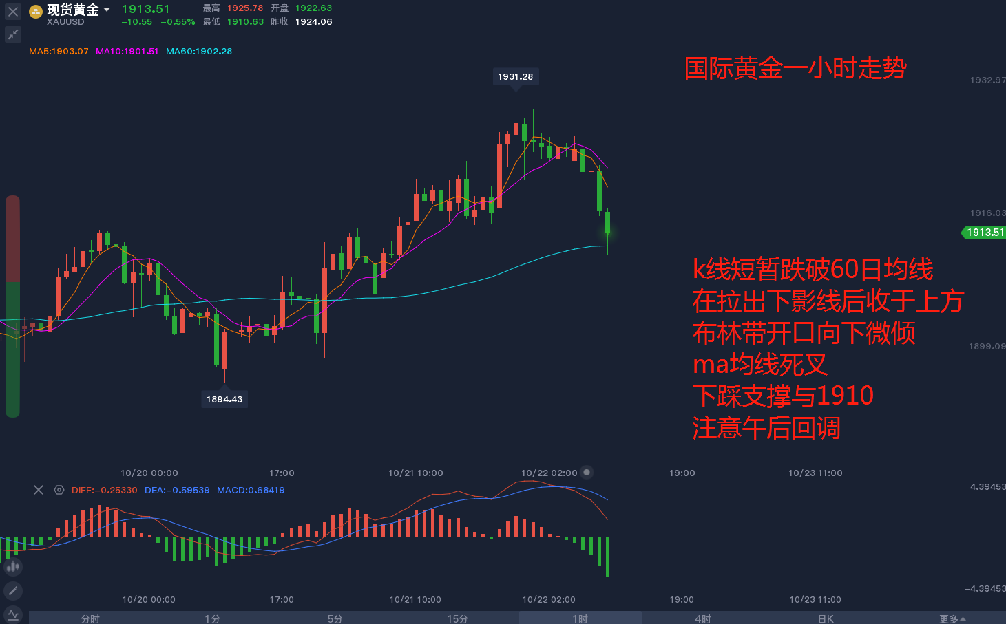 微信图片_20201022103712.png