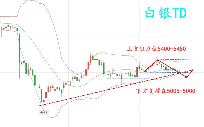 10.26早白银TD.jpg