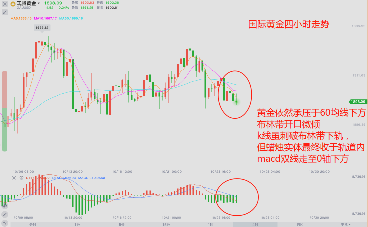 微信图片_20201026101654.png