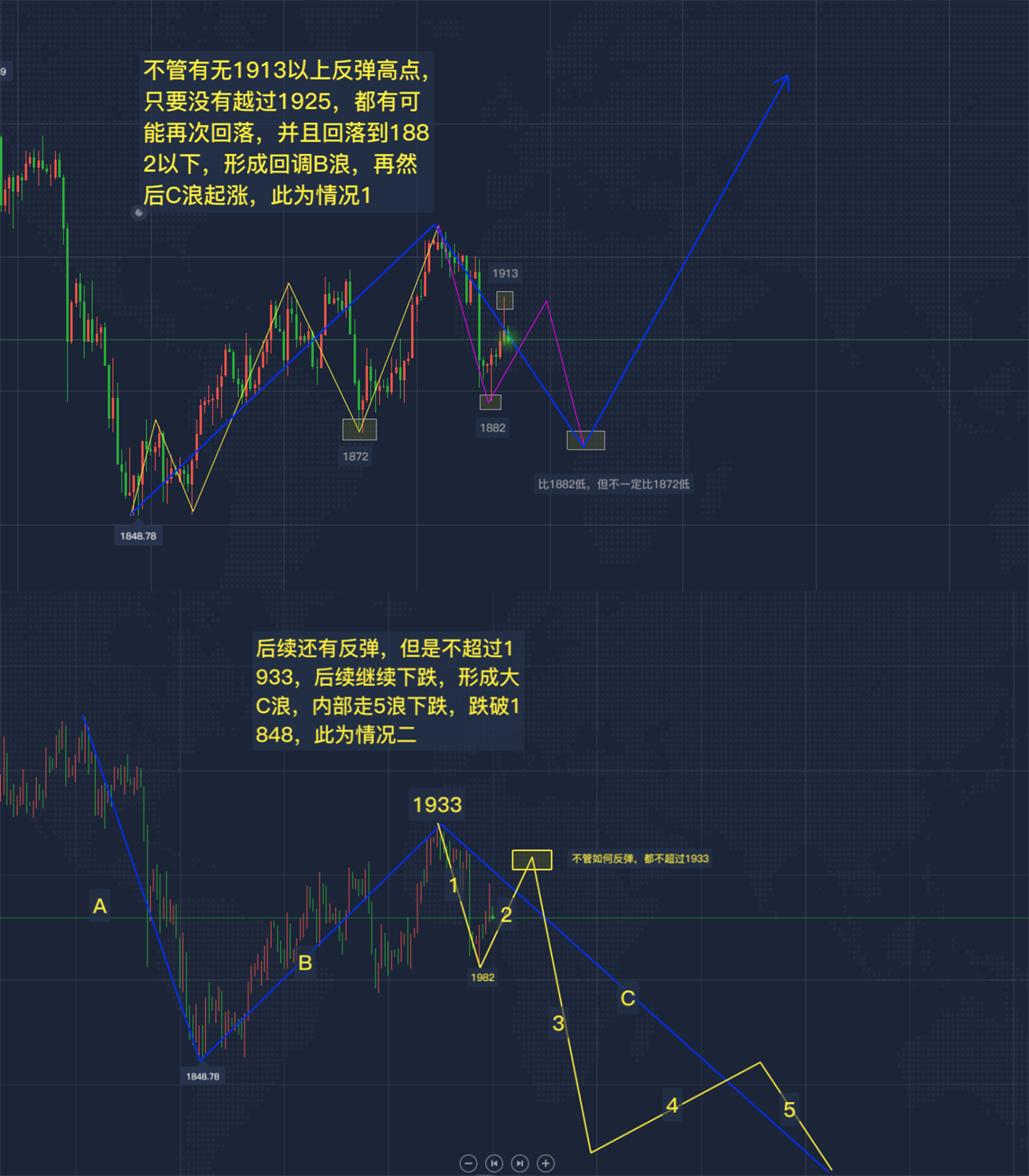 3TDNANB}F9PELMEASM}0(DL_副本.png