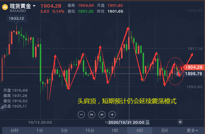 QQ截图20201027083048.png