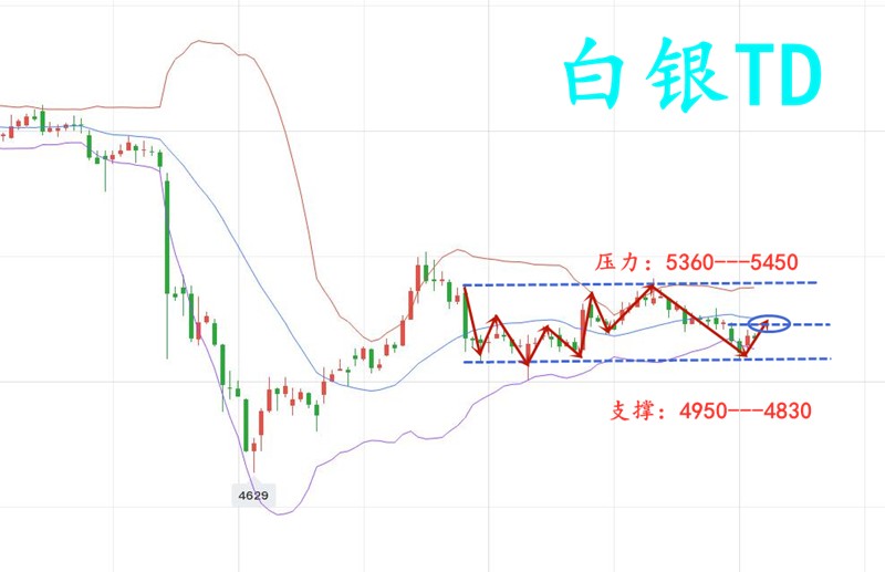 10.27早白银TD.jpg