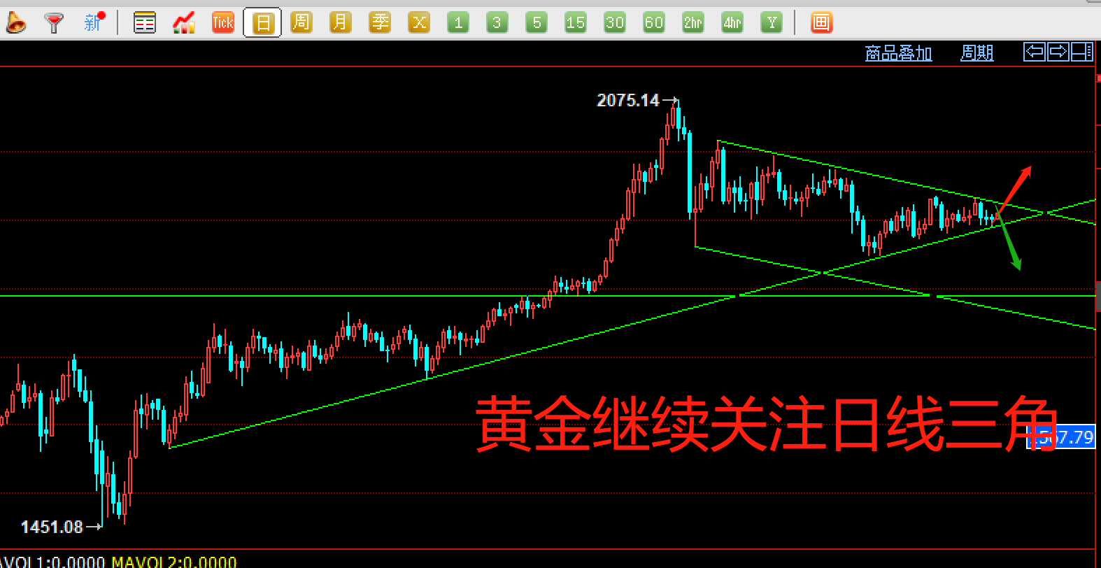 黄金.png