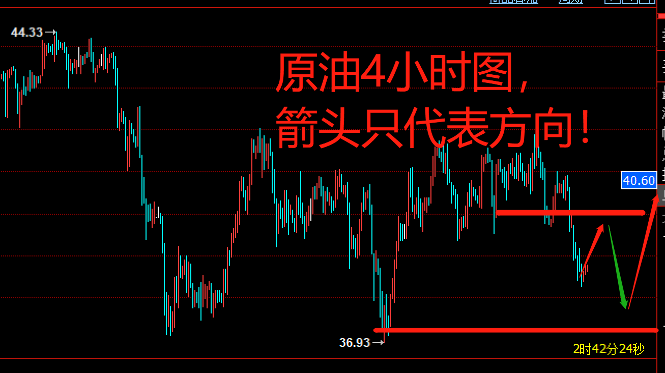 原油.png