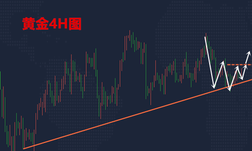QQ截图20201027090611.png