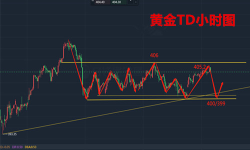 黄金TD走势分析.jpg