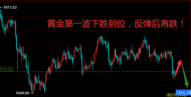 黄金4.png