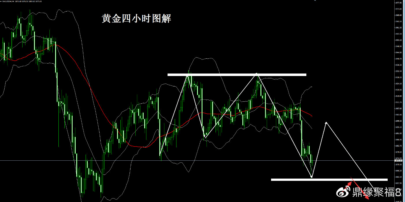 说阳熄人口_人口普查(3)