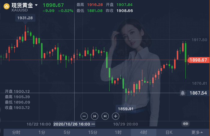 11.4 下午_副本.png