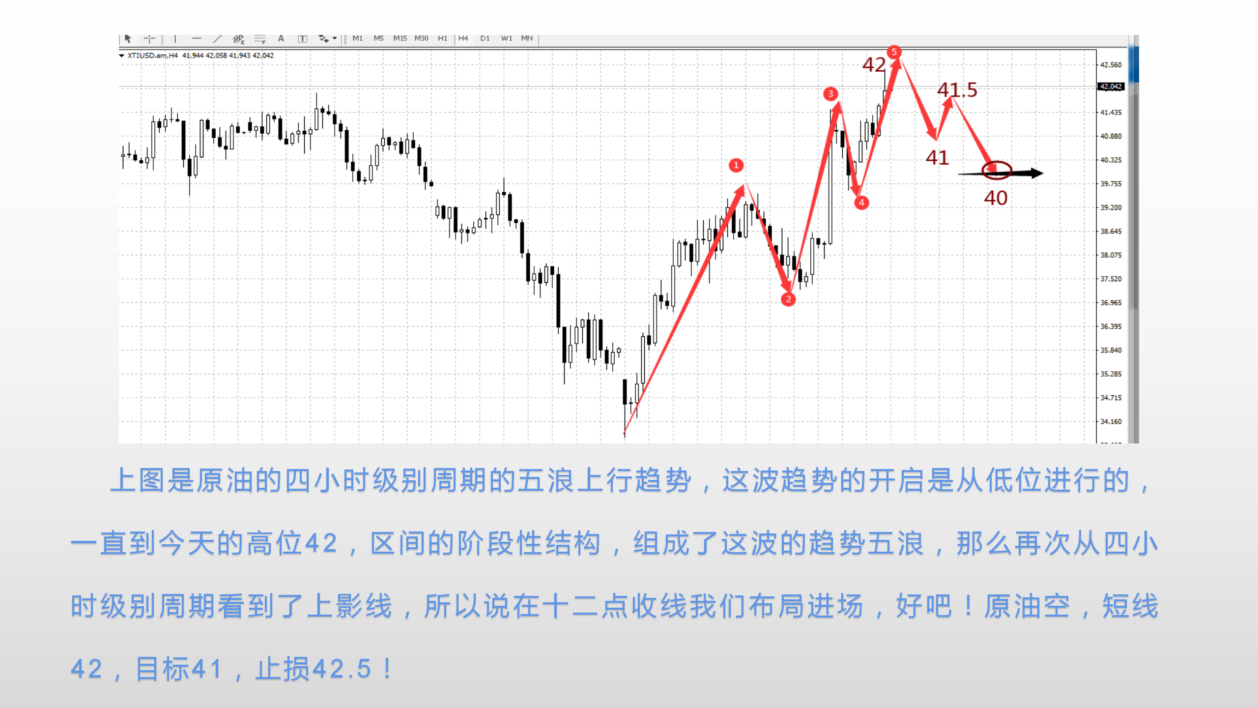演示文稿1_01.png
