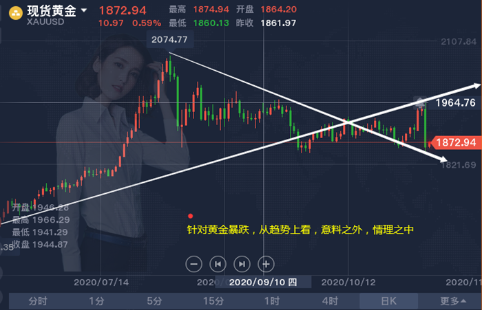 QQ截图20201110085440_副本.png