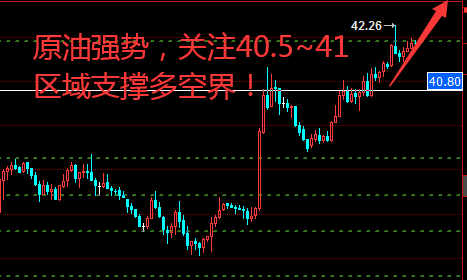 原油.png