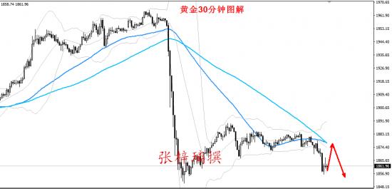 1605108233489546_副本.png