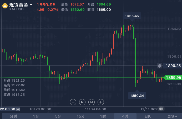 11.12下午.png