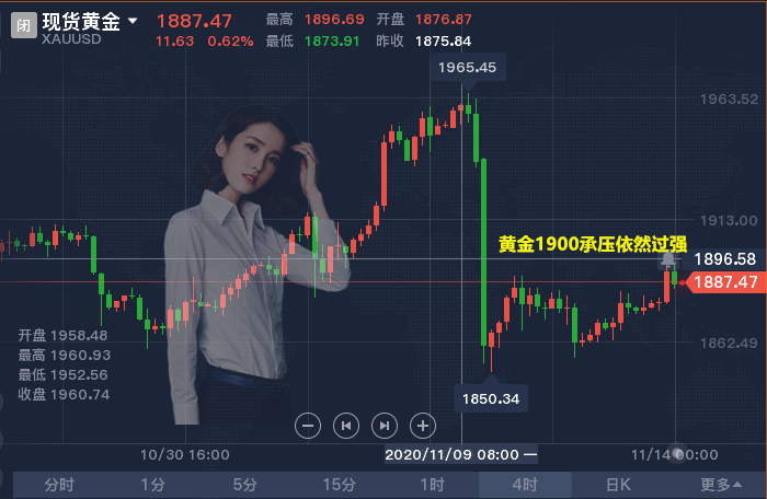 周末 4小时_副本.png