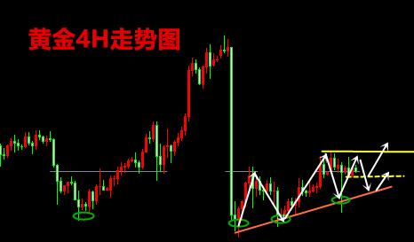 QQ截图20201117085046.png