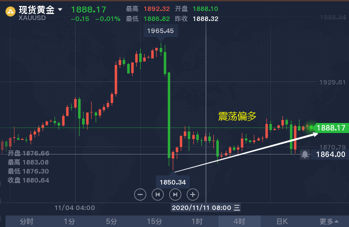 QQ截图20201117131649.png