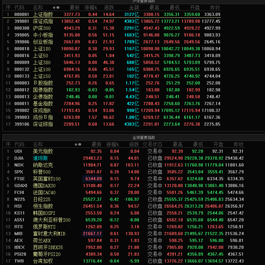 QQ截图20201120172222.png