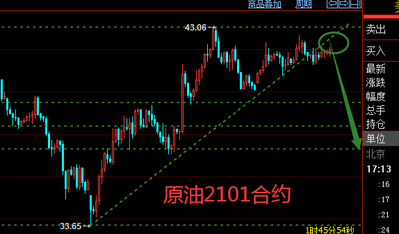 原油.png