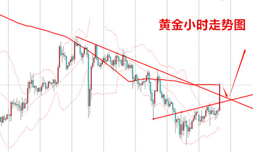 国际黄金暴涨原因.jpg