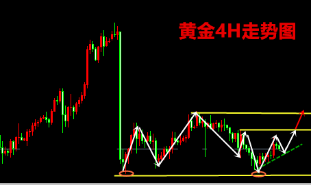 QQ截图20201121112043.png