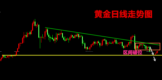 QQ截图20201123232146.png
